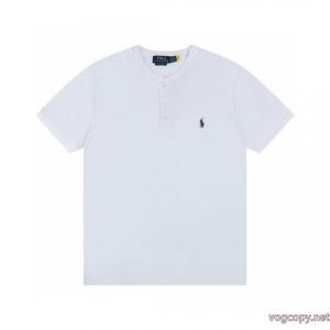 早者勝ち 最安値に挑戦 お洒落スタイル半袖TシャツPolo Ralph Laurenスーパー ブランド コピー