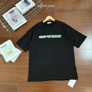 Off-White半袖Tシャツコピー ブランド 通販人気急上昇中大注目国内完売数量限定