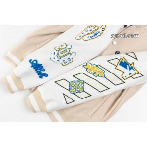 Off-Whiteコピー 商品 販売韓国ファッション今年大人気ジャケット