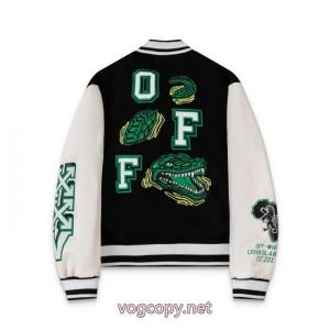 Off-Whiteブランド スーパー コピー 通販コートこれで完璧 流行スタイル2026秋冬新作 季節感をプラス人気商品