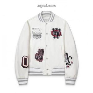 ジャケット高いクオリティ 定番人気商品 速達EMS便コピー ブランド 販売Off-White