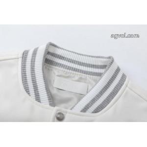 ジャケット高いクオリティ 定番人気商品 速達EMS便コピー ブランド 販売Off-White