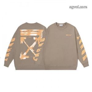 スーパー コピー 通販パーカーSALE特価 柔らかな着心地 今年発売Off-White
