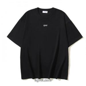 激安 通販 専門店半袖Tシャツ日常使い イベント2026新作 2026SS新作登場Off-White