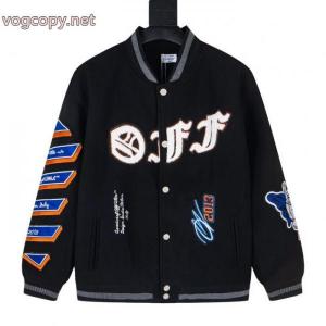 スーパー コピー 通販売れた商品 当店最安値 「VIPセール」ジャケットOff-White