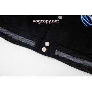 スーパー コピー 通販売れた商品 当店最安値 「VIPセール」ジャケットOff-White