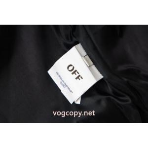 コピー 商品 ブランドジャケット海外よりお届け　限定品 全国無料本物保証 全国無料Off-White