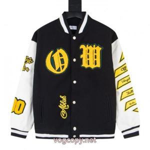 コピー 商品 ブランドジャケット海外よりお届け　限定品 全国無料本物保証 全国無料Off-White