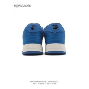 コピー ブランド 販売スニーカー安いです！品質保証 ブランドギフト包装無料 人気復活Off-White