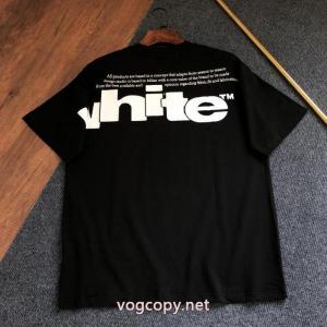 Tシャツ2026年用 新色続々登場 送料込 SALE！ブランド コピー 優良Off-White