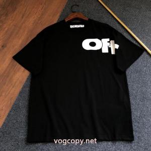 Tシャツ2026年用 新色続々登場 送料込 SALE！ブランド コピー 優良Off-White