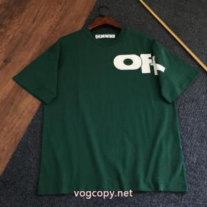 Tシャツ2026年用 新色続々登場 送料込 SALE！ブランド コピー 優良Off-White