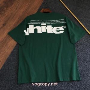 Tシャツ2026年用 新色続々登場 送料込 SALE！ブランド コピー 優良Off-White