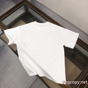 Off-Whiteスーパー コピーTシャツ人気定番正規品 国内配送ギフトにも 26SS 秋冬最新作 海外発