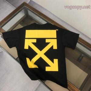 Tシャツオフホワイトコピー 品 販売センス抜群 2026年SSのトレンド 日本未入荷