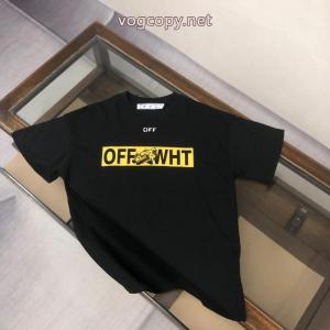 Tシャツオフホワイトコピー 品 販売センス抜群 2026年SSのトレンド 日本未入荷