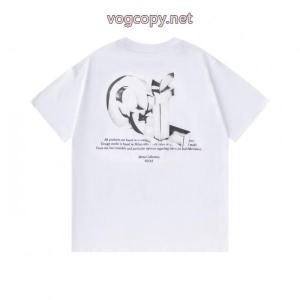 スーパーコピー2026高評価の人気品  通年 今シーズンも人気ブランド半袖TシャツOff-White