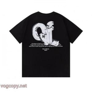 スーパーコピー2026高評価の人気品  通年 今シーズンも人気ブランド半袖TシャツOff-White