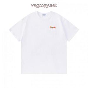 半袖Tシャツ今季重宝する 素敵  最前線2026ブランド コピー 激安Off-White