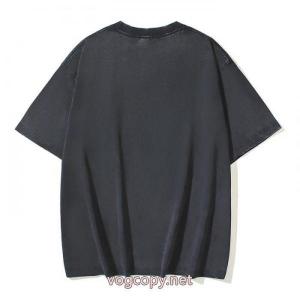 スーパー コピー半袖Tシャツ唯一無二の存在 今人気の上品 極希少26限定オフホワイト