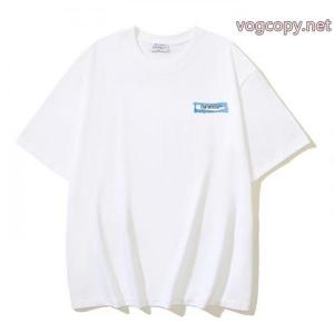 半袖TシャツOff-White今年度最新限定 注目されている 品質保証ブランド 偽物