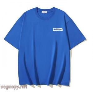 半袖TシャツOff-White今年度最新限定 注目されている 品質保証ブランド 偽物