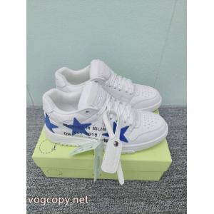 スニーカーステキ 必要な一品 洗練された印象ブランド コピー 着払いOff-White