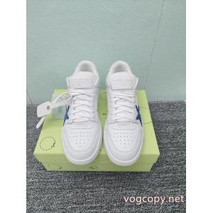 スニーカーステキ 必要な一品 洗練された印象ブランド コピー 着払いOff-White