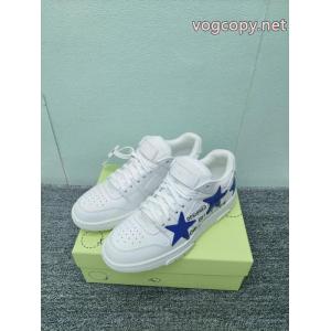 スニーカーステキ 必要な一品 洗練された印象ブランド コピー 着払いOff-White