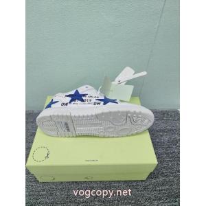 スニーカーステキ 必要な一品 洗練された印象ブランド コピー 着払いOff-White