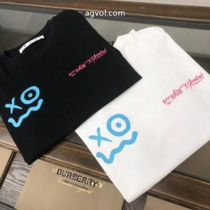 半袖シャツSALE! ファッション 完売前に即対応Off-White オフホワイト通販 ブランド