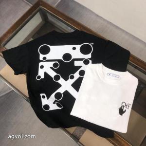 半袖シャツ人気の定番カラー 限定品 夏の最旬スタイルを楽しい 2026大人気セール偽物 ブランド 販売Off-White