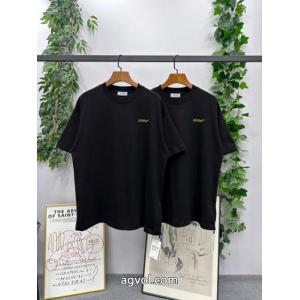 半袖TシャツOff-White良好な材質 TOPセラー賞受賞！ 即発送可 2026-26ブランド スニーカー 激安