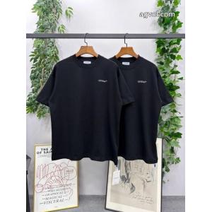 偽 ブランド 通販半袖Tシャツ人気☆夏にお勧め 2026超人気 国内正規品送料無料Off-White