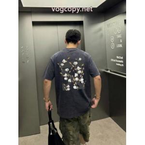 半袖Tシャツブランド スニーカー 激安芸能人人気 26SS2026 お手頃価格でGETOff-White