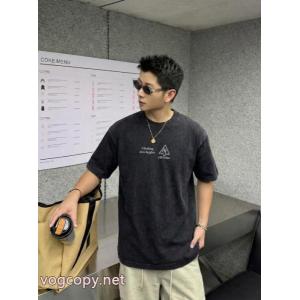 半袖Tシャツブランド スニーカー 激安芸能人人気 26SS2026 お手頃価格でGETOff-White