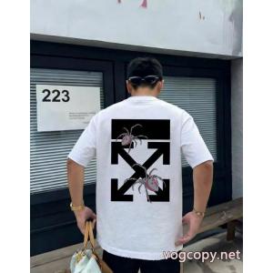 半袖TシャツOff-Whiteブランド 通販店送料無料人気 2026最新入荷 機能面抜群
