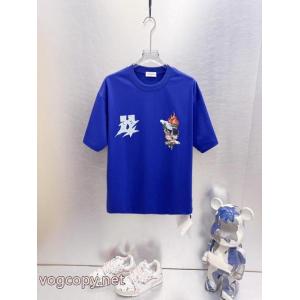 Off-White人気のファッションアイテム 新作追加! 今シーズン新作半袖Tシャツ偽物 ブランド