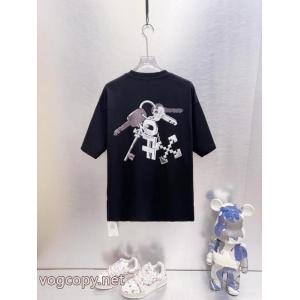 半袖Tシャツオシャレな印象に 品質保証最新作 VIPセールでお得偽 ブランド Off-White