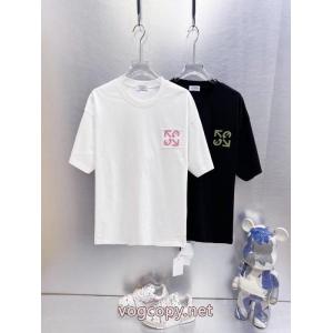 ユニークな 2026最安値！ 累積売上総額第1位！半袖Tシャツ偽 ブランド 通販オフホワイト