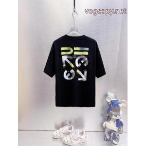 ユニークな 2026最安値！ 累積売上総額第1位！半袖Tシャツ偽 ブランド 通販オフホワイト