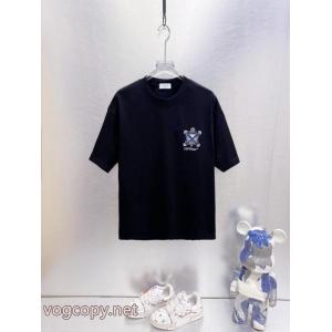 完売間近 最安値人気 人気定番Off-White半袖Tシャツ偽 ブランド 購入