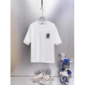 完売間近 最安値人気 人気定番Off-White半袖Tシャツ偽 ブランド 購入