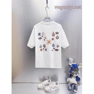 完売間近 最安値人気 人気定番Off-White半袖Tシャツ偽 ブランド 購入