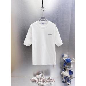 ブランド スニーカー 激安半袖Tシャツ高品質  先行入手 期間限定価格Off-White
