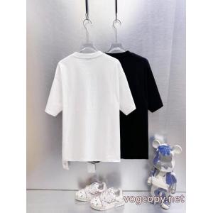 ブランド スニーカー 激安半袖Tシャツ高品質  先行入手 期間限定価格Off-White
