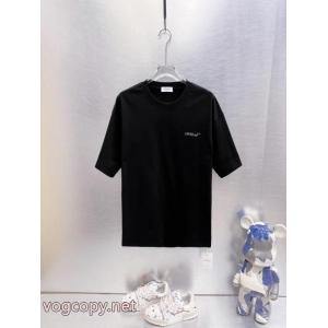 ブランド スニーカー 激安半袖Tシャツ高品質  先行入手 期間限定価格Off-White
