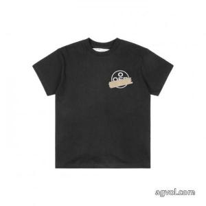  半袖Tブランド 品 コピーVIP SALE!入手困難 国内未入荷 セール中Off-White.