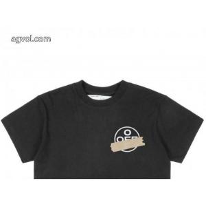  半袖Tブランド 品 コピーVIP SALE!入手困難 国内未入荷 セール中Off-White.