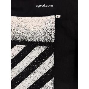当店限定 上品保証 2026新作先取り日本未入荷Off-White半袖Tシャツコピー 通販
